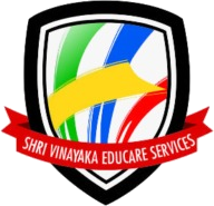 Vinayaka Services Logo