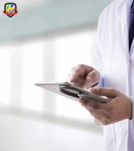 Study MBBS in Bangladesh: Top Colleges, Eligibility & Fees