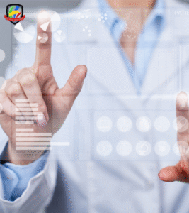 Study MBBS in Georgia | Best Top 10 Colleges