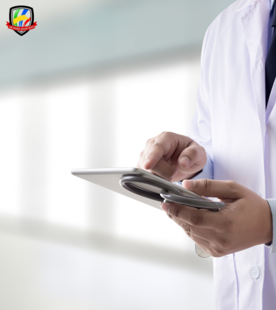 Study MBBS in Georgia