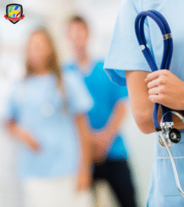 Study MBBS in Nepal: Top Colleges, Eligibility & Fees