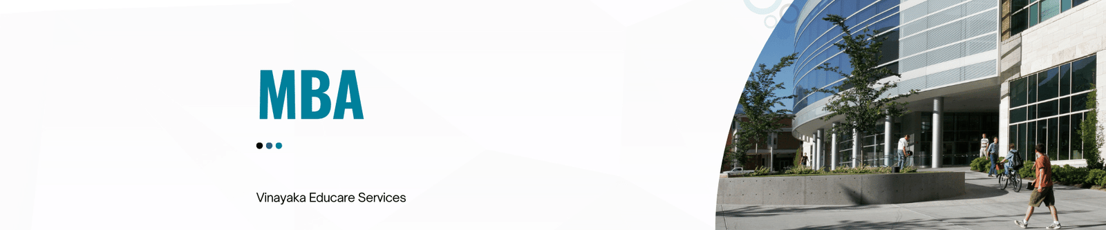 MBA admission in top colleges